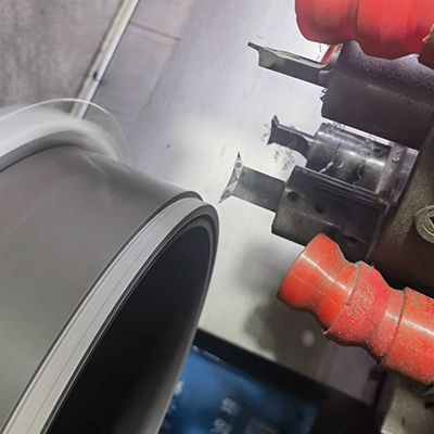 موانع تسريب لمعدات آبار النفط والغاز والماء