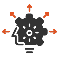 القدرة التصنيعية