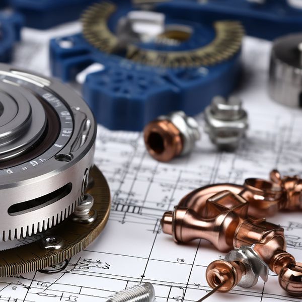 للختم المحكم في بيئة منخفضة الاحتكاك