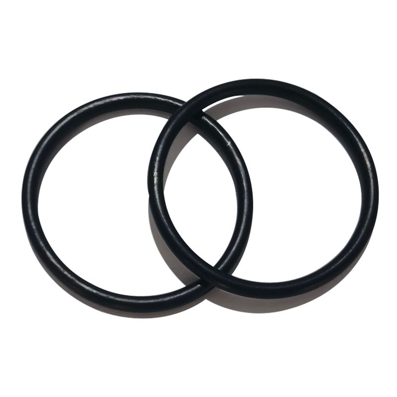 حلقات موانع التسرب شكل O