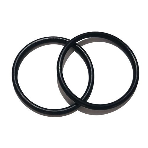 حلقات موانع التسرب شكل O